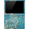 Vincent Van Gogh Almond Branches in Bloom Surface Pro 4 Skin